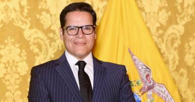 Se espera detectar unos 1.000 millones de dólares hasta finales de año / Foto: cortesía Julio José Neira