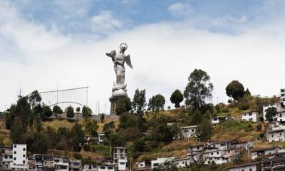 Foto: La República