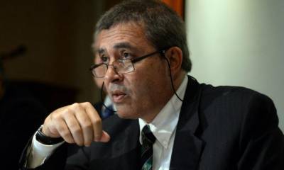 Foto: La Hora