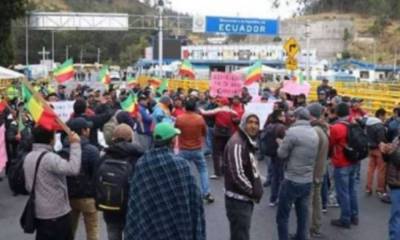 Foto: El Telégrafo
