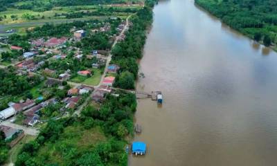 La Dirección General de Hidrocarburos brindará soporte técnico y administrativo durante el proceso / Foto: cortesía