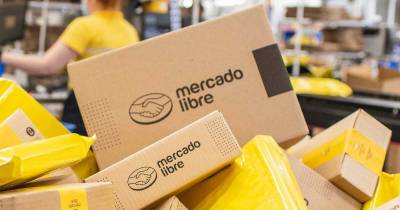 Diversas cámaras de comercio a nivel nacional también participarán en estas capacitaciones / Foto: cortesía Forbes Ecuador