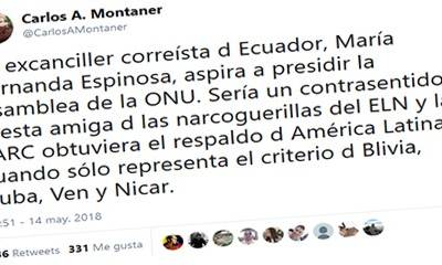 Foto: Ecuador Transparente