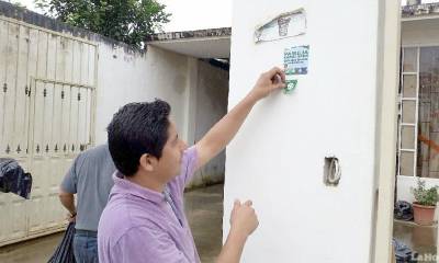Foto: La Hora