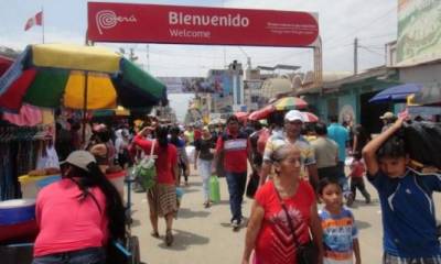 Foto: Expreso