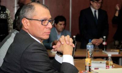 Foto: La Hora