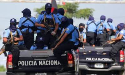 Foto: La República