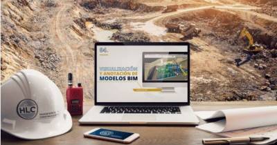 El sector ha experimentado una revolución tecnológica sin precedentes / Foto: IIGE