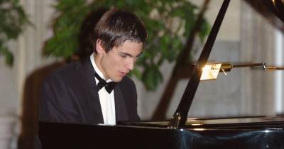 El FIAVL 2025 reunirá a diecisiete países y más de trescientas actividades en distintos espacios de la ciudad de Loja / Foto: EFE