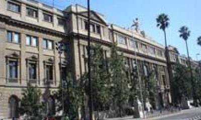 Fuente: Noticias