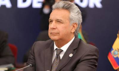 Foto: El Comercio