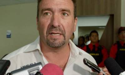 Foto: La República 