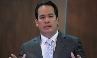 Noticias del Ecuador Medios Nacionales - 10 de Mayo de 2023 / Foto: cortesía