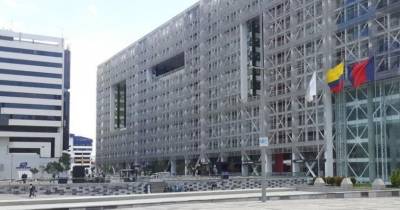 El Gobierno prevé continuar con ajustes graduales, centrados en la eficiencia recaudatoria y la reducción de subsidios, especialmente al diésel / cortesía