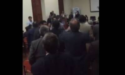 Foto: La República 