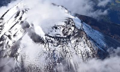 Foto: Science Daily