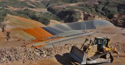 Sus operaciones comerciales iniciarían durante la segunda mitad de 2027 / Foto: cortesía