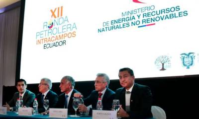 Foto: La Hora