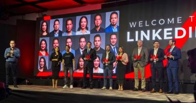 El gasto en publicidad digital en Ecuador llegó a aproximadamente $ 210 millones en  / Foto: cortesía