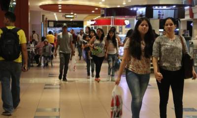Foto: Expreso