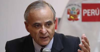 Hay dos iniciativas "muy potentes" para la masificación del gas en el sur del Perú / Foto: EFE 