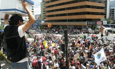 Foto: Plan V