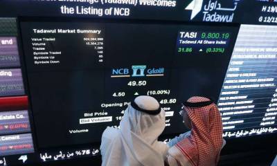 ATENTADO. El ataque a refinerías de Arabia Saudí disparó los precios del petróleo. Foto: La Hora