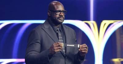 "Me gusta este desafío, es una linda oportunidad para hacer historia", agregó./ Foto: cortesía