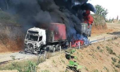 Foto: Expreso