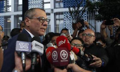 Foto: El Comercio