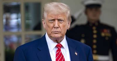 Washington y Teherán han tenido cuatro rondas de conversaciones nucleares / Foto: EFE