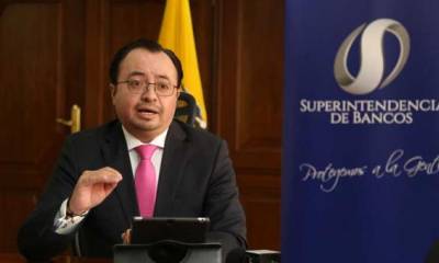 Foto: El Comercio