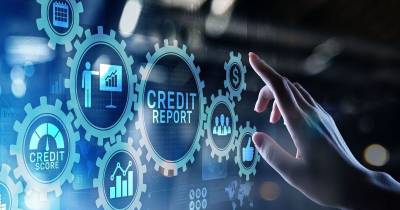Los burós de crédito ahora pueden utilizar una gama más amplia de datos para evaluar el comportamiento financiero de las personas / Foto: cortesía
