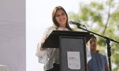 Web Vicepresidencia 