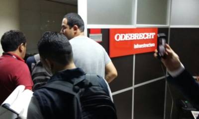 Foto: Expreso