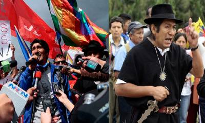 Foto: UbicaTV