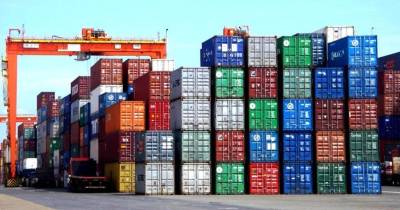 Principales noticias de Ecuador hoy - 28 de enero de 2026 / Foto: cortesía Camae