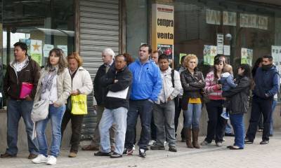 Foto: El Político