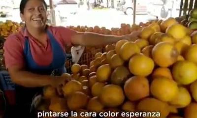 Foto: El Telégrafo 