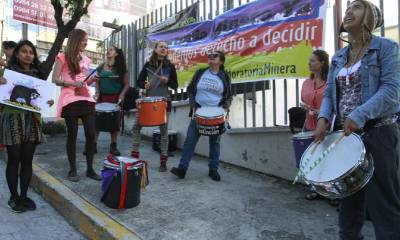 Foto: La Hora