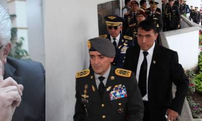 Foto: UbicaTV