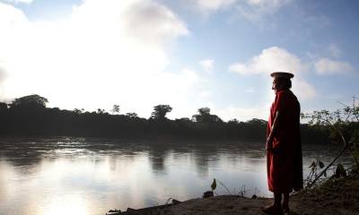 Foto: Plan V