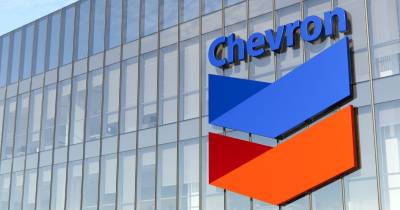 Chevron mantiene un arbitraje con el Estado ecuatoriano desde 2009 por denegación de justicia / Foto: cortesía