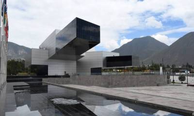 Foto: El Universo