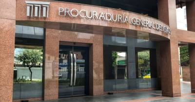 La Procuraduría General del Estado (PGE) ejerce la defensa del Estado en los arbitrajes internacionales / Foto: cortesía Procuraduría General del Estado