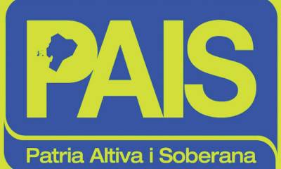 Foto: Correo Canadiense