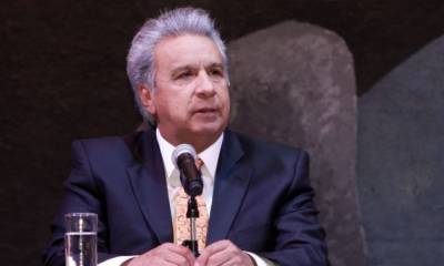 Foto: Vistazo