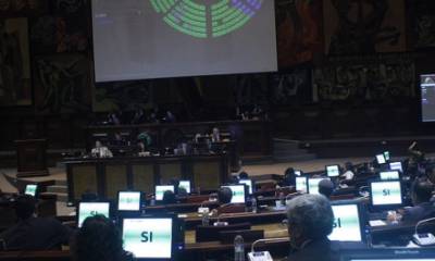 Foto: La República