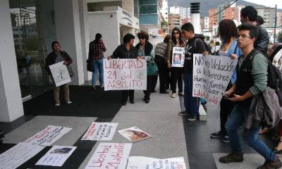 Foto: La Hora