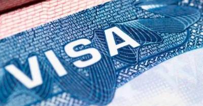 Quienes deseen cambiar de tipo de visa deberán someterse a una entrevista obligatoria / Foto: cortesía